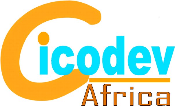 Cicodev