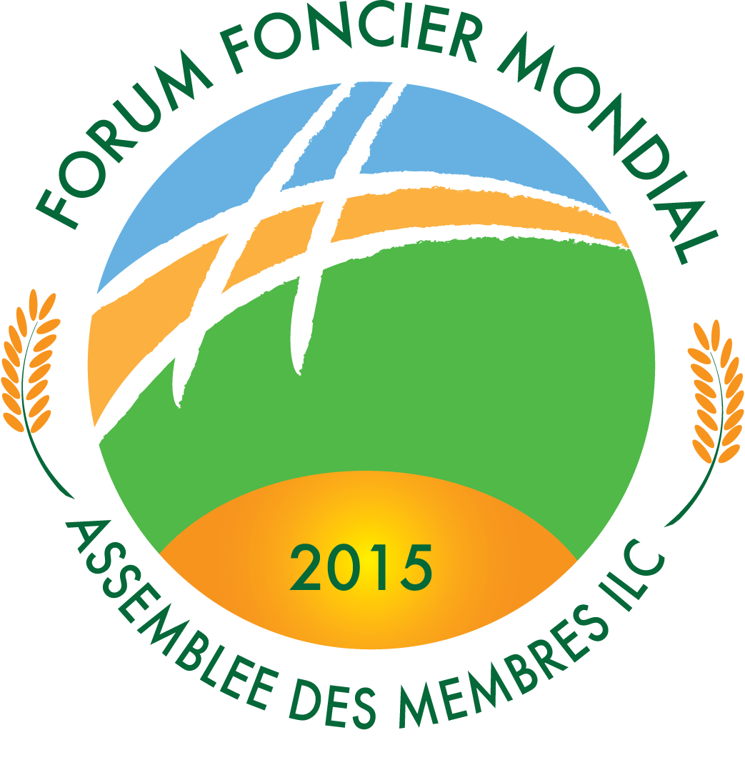 ffc logo