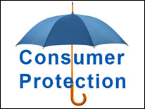 Consumer Protection