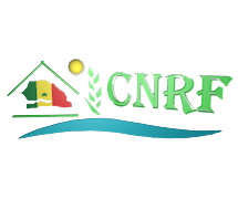 cnrf